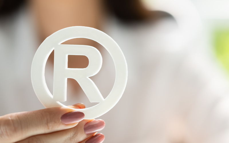 Propriedade Intelectual